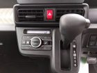 車両画像12