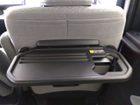 車両画像26