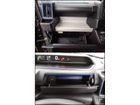 車両画像27