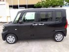 車両画像28