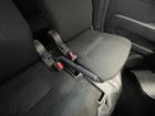 車両画像21