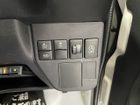 車両画像23