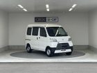車両画像24