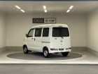 車両画像25