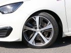 車両画像16