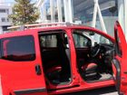 車両画像14