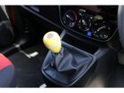 車両画像18