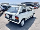 車両画像13