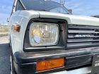 車両画像17