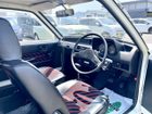 車両画像18