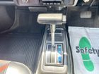 車両画像23