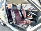 車両画像26