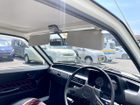 車両画像28