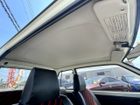車両画像29