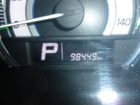 車両画像15