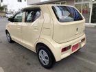 車両画像3