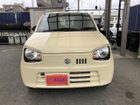 車両画像12