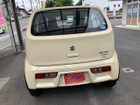 車両画像13