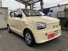 車両画像14