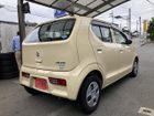 車両画像15