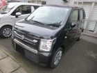 車両画像1