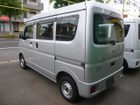 車両画像4