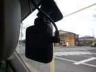 車両画像13