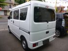 車両画像4