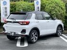 車両画像3