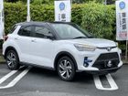 車両画像7