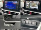 車両画像21