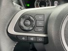 車両画像22