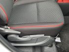 車両画像24