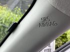 車両画像25