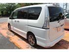 車両画像12