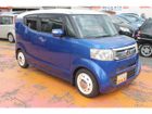 車両画像7