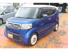 車両画像9