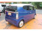 車両画像15