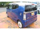 車両画像16