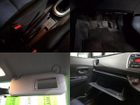 車両画像6