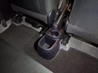 車両画像23