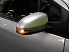 車両画像30