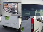 車両画像4