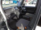 車両画像22