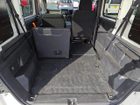 車両画像26