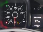 車両画像29