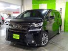 車両画像10