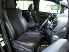 車両画像21