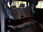 車両画像23