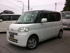 車両画像3